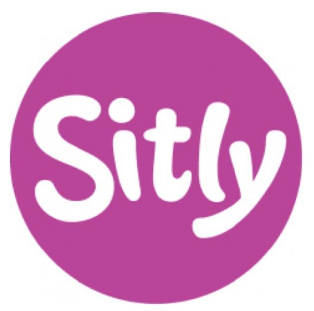 Luigi cerca una babysitter - lavoro da babysitter a Bologna