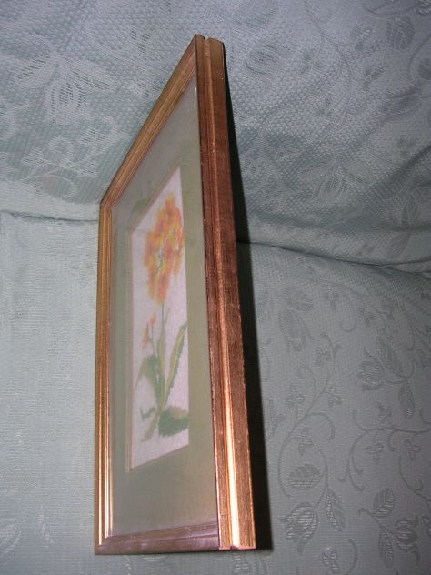 QUADRO 2 - Foto 3
