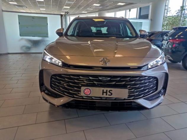 MG HS PHEV Luxury rif. 23902104 - Foto 3
