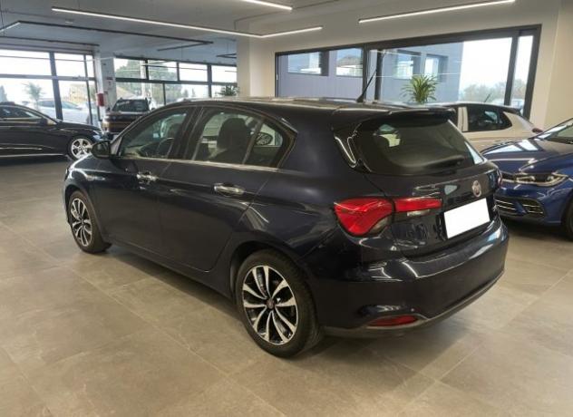 FIAT Tipo 1.6 MJT 120 CV Lounge rif. 23450689 - Foto 10