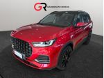 DR AUTOMOBILES dr 7.0 PHEV DR 7 PHEV