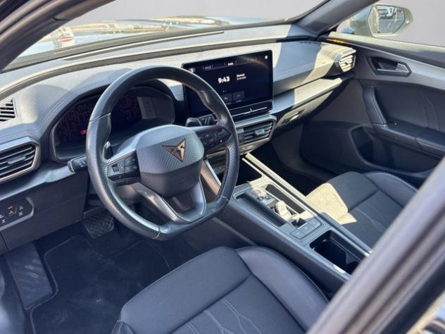 CUPRA Formentor 1.4 e-hybrid 204cv dsg rif. 23860942 - Foto 7