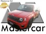 JEEP Renegade Renegade1.6 mjt Longitude 2wd 130cv -GK836LR rif. 24170155