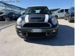 MINI Cooper S Mini III R56 2007 Hatchback 1.6 50 Mayfair 184cv E rif. 24189138