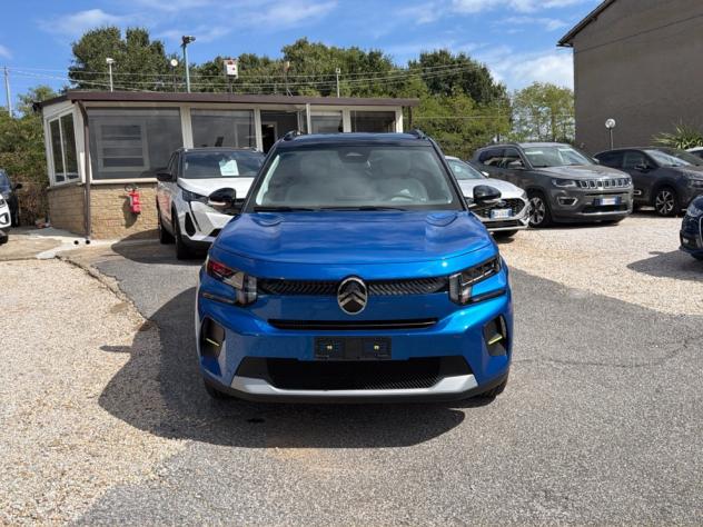 Citroën C3 Turbo 100 cv Manuale MAX - Foto 8