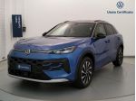Volkswagen T-Roc 1.5 eTSI 85kW ACT Life DSG
