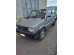 FIAT Panda 750 Fire S rif. 24036140