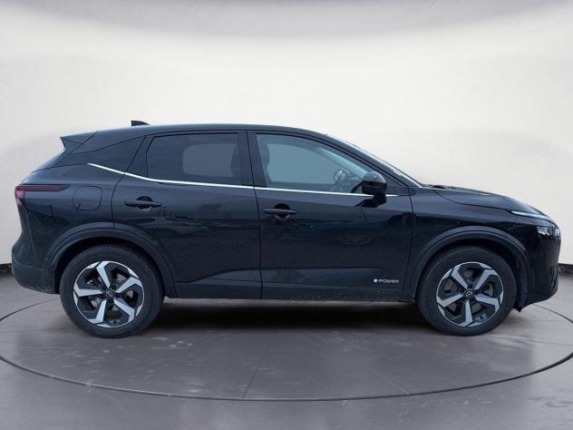 Nissan Qashqai MHEV 158 CV Xtronic 4WD Tekna - Foto 7
