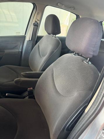 Citroen C3 1.1 Elegance - Foto 8