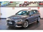 AUDI A4 30 TDI Avant S-Tronic Business Advanced rif. 23775378