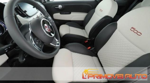 FIAT 500 1.2 Star rif. 19788331 - Foto 3