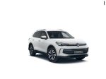 VOLKSWAGEN Tiguan 3ª serie Tiguan 2.0 TDI 150 CV DSG Edition Plus