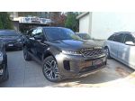 LAND ROVER - Range Rover Evoque - RR Evoque 2.0D I4 204 CV AWD Auto Autob.