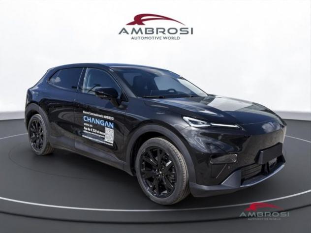 Changan DEEPAL S05 MAX 2WD rif. 23886670 - Foto 2