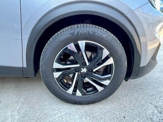 Peugeot 2008 1.2 130cv S&S MT6 Allure - Foto 4