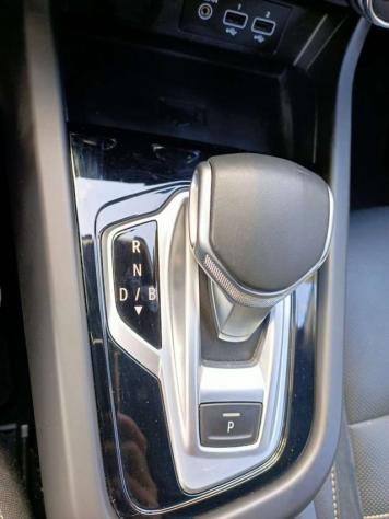 RENAULT Arkana 2021 1.6 E-Tech full hybrid E-Tech Engineered 145c rif. 23823529 - Foto 9
