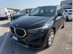 BMW X1 xDrive25e Business Advantage rif. 23761069