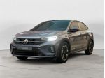Volkswagen Taigo 1.0 TSI 85kW R-Line DSG