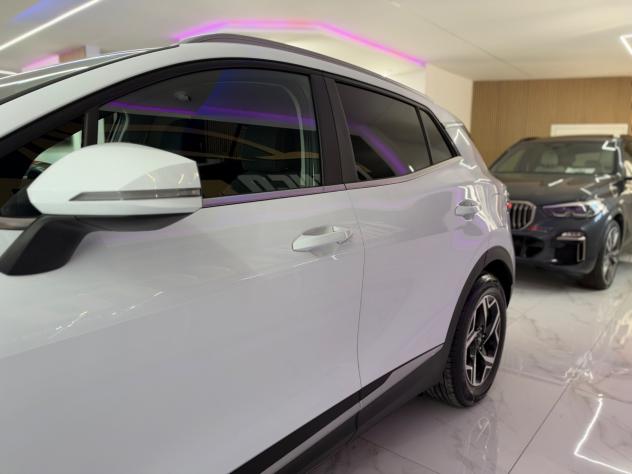 Kia Sportage 1.6 CRDi MHEV DCT Style - Foto 8