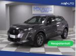 Peugeot 2008 1.2 Puretech Allure Pack S&S 100CV