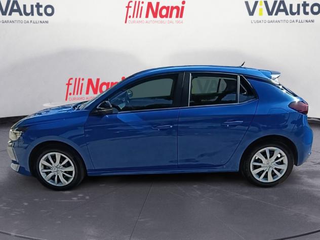 Opel Corsa 1.2 75cv MT5 - Foto 7