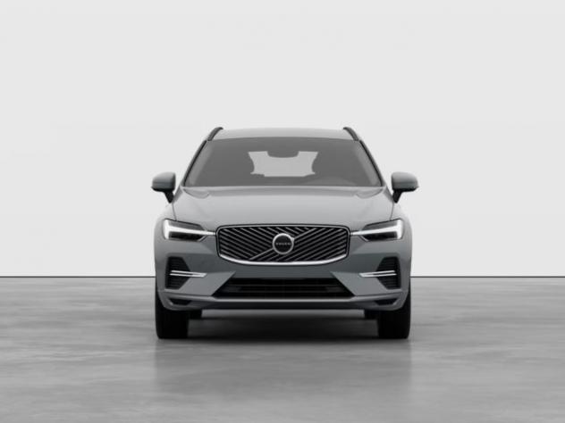 VOLVO XC60 B5 AWD automatico Core Autocarro N1 rif. 22317267 - Foto 7