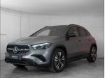 Mercedes-Benz GLA GLA 180  d Automatic Progressive Advanced Plus