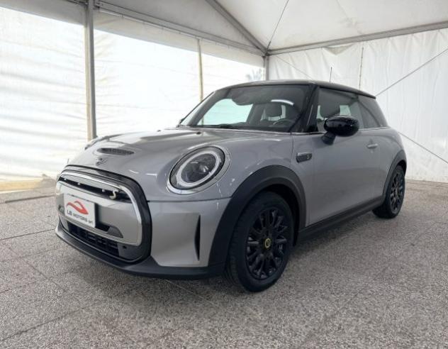 MINI Cooper SE Classic rif. 23899807
