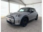MINI Cooper SE Classic rif. 23899807