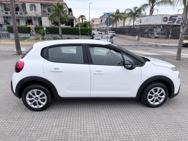 Citroen C3 PureTech 83 S&S Feel Pack - Foto 4
