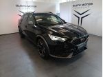 CUPRA Formentor Formentor 2.0 tdi 4drive 150cv dsg
