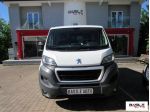 PEUGEOT BOXER 2.2 130 CV L1-H1