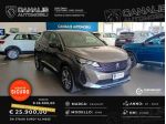 Peugeot 3008 BlueHDi 130 S&S EAT8 Allure Pack - 2023 - AZIENDALE