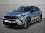 Opel Grandland I 2022 1.6 phev GS Line fwd 225cv auto