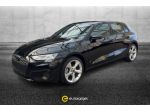 AUDI A3 SPB 35 TDI S tronic Business Advanced rif. 23758083