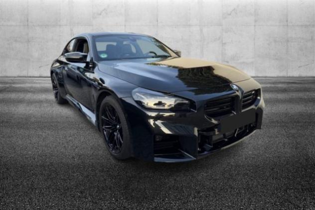 BMW M2 M2 rif. 23757834