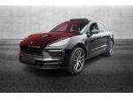 PORSCHE Macan 2.0 T rif. 23759095