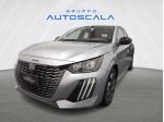 PEUGEOT 208 PureTech 100 Stop&Start 5 porte Allure rif. 23909274
