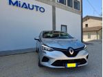 Renault Clio 1.0GPL