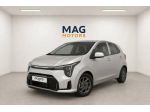 Kia Picanto 1.0 GDi 5 porte Urban "KM 0"
