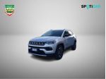 JEEP Compass 1.5 Turbo T4 130 CV MHEV 2WD Limited rif. 23515121