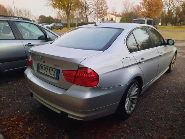 Bmw 335 335i cat Futura - Foto 4
