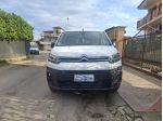 Citroen Berlingo BlueHDi 100 S&S Combi N1 M. 5 posti