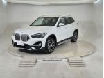 BMW X1 F48 2019 Diesel sdrive18d xLine Plus auto