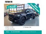 FOTON Tunland V 9 VGT Turbo DC 48V 8AT Ultra rif. 22563595