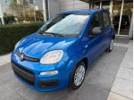FIAT Panda Panda 1.0 FireFly S&S Hybrid Icon *PROMO AZZURRA*
