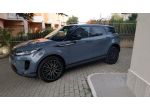 Land Rover Range Evoque 2.0D I4 163 CV AWD Auto SE
