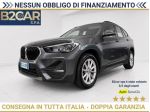 BMW X1 sDrive 20d Business Advantage automatico