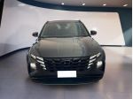 Hyundai Tucson III 2021 1.6 hev Exellence Leather Pack 2wd auto