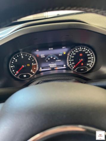 JEEP - Renegade - 1.6 Mjt 130CV Limited - Foto 6